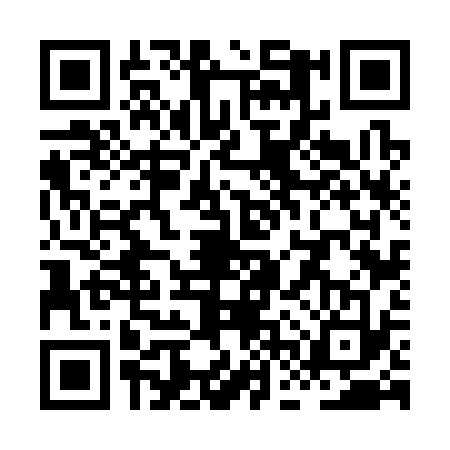 QR code for XFV3338