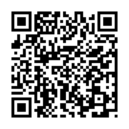 QR code for XFV5230