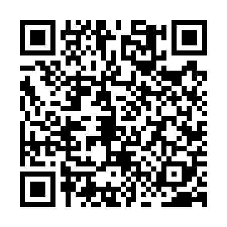 QR code for XFV7095