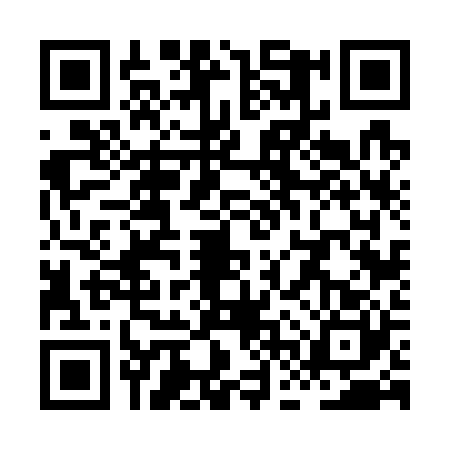 QR code for XFV7208