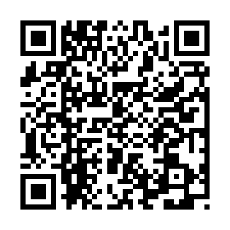 QR code for XFV8735