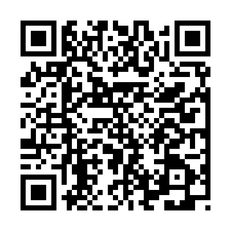 QR code for XFV9050