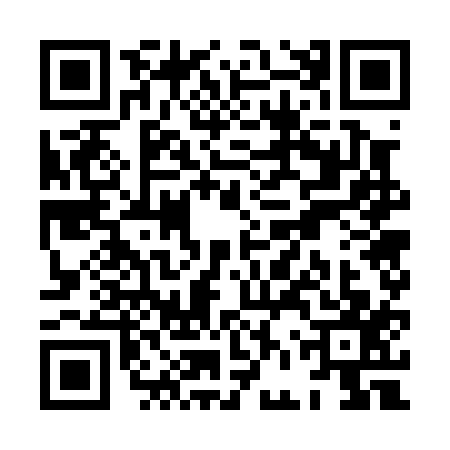 QR code for XFW0175