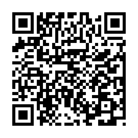 QR code for XFW1821