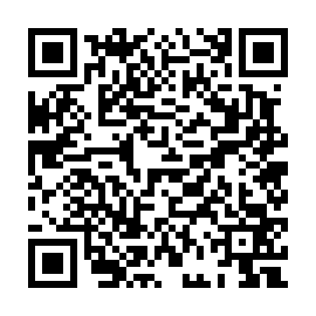 QR code for XFW4635
