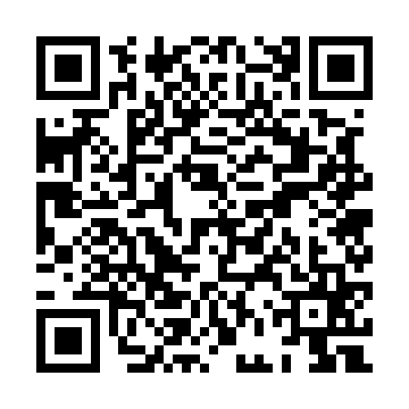 QR code for XFW5651