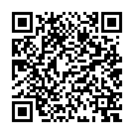 QR code for XFW7221