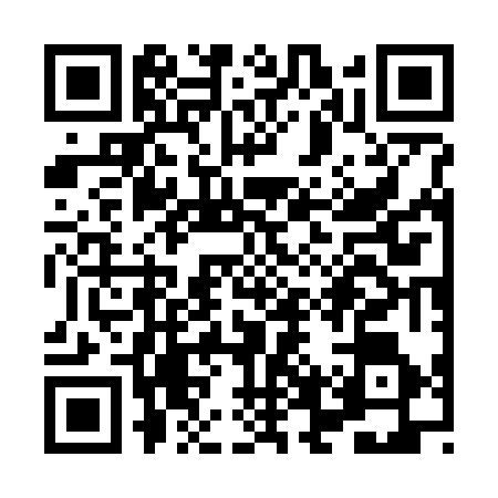 QR code for XFW7765