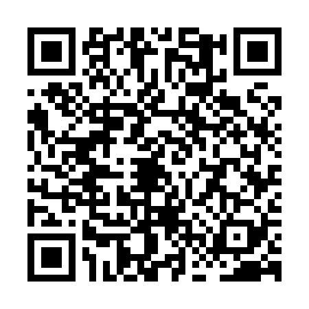 QR code for XFW8290