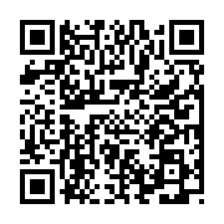 QR code for XFW9185
