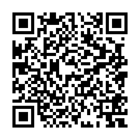 QR code for XFX0080
