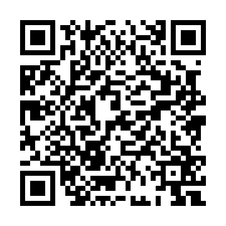 QR code for XFX0664