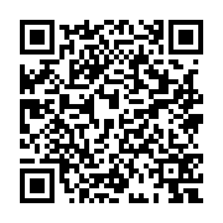QR code for XFY1760