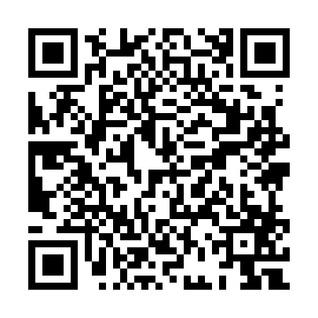 QR code for XFY3874