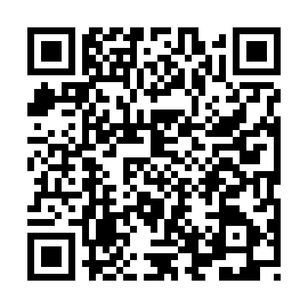 QR code for XFY6875
