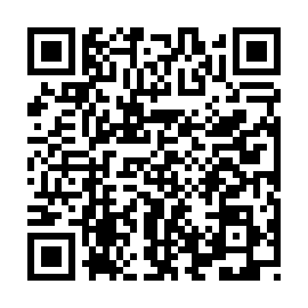 QR code for XFZ0181