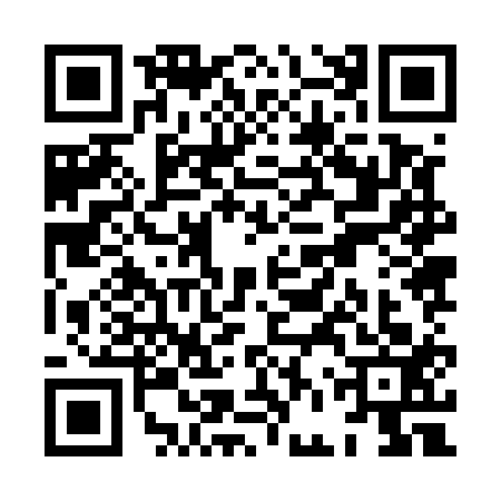 QR code for XFZ5137