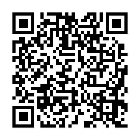 QR code for XGA2720