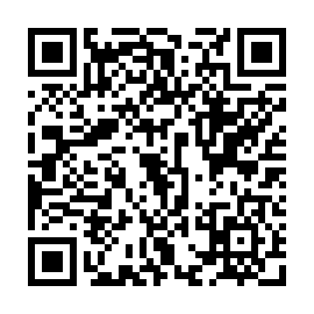 QR code for XGB2063