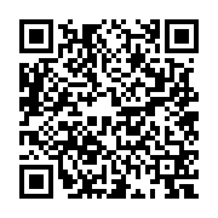 QR code for XGB5605