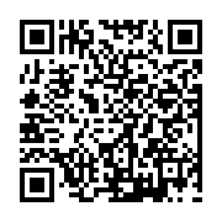 QR code for XGB7857