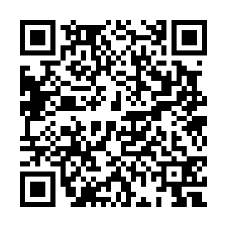 QR code for XGC0327