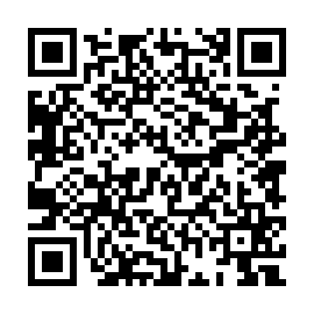 QR code for XGD1658