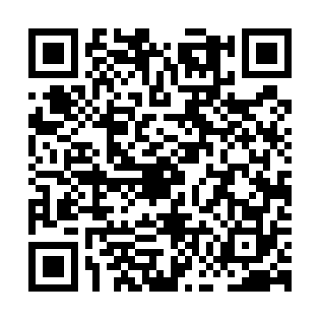 QR code for XGD5721