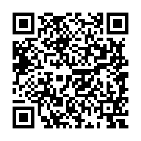 QR code for XGD8957