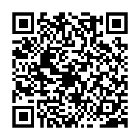 QR code for XGE2086