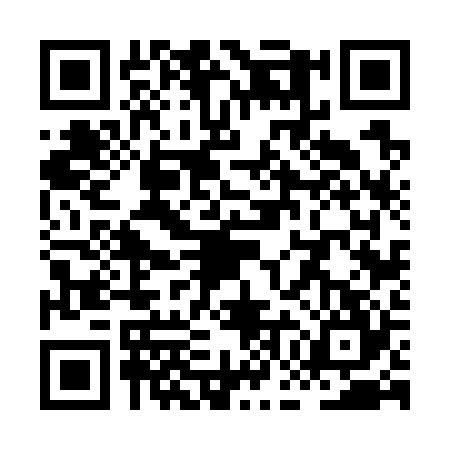 QR code for XGF7246