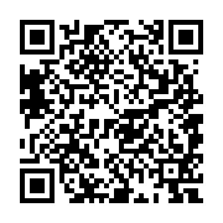 QR code for XGF7937