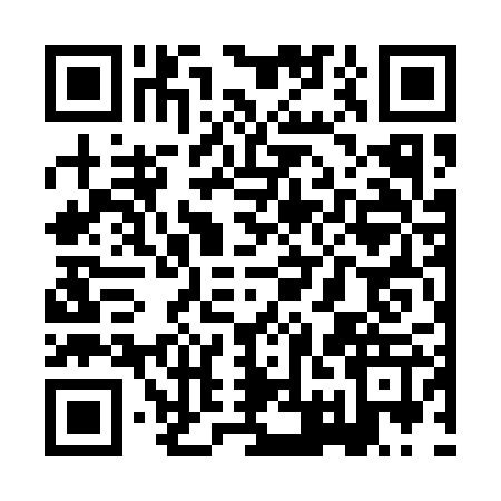 QR code for XGG1270