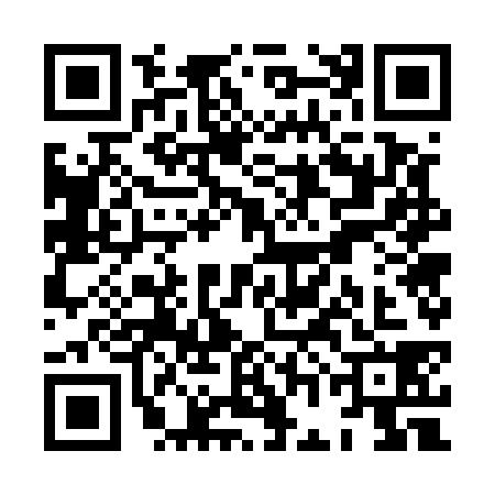 QR code for XGG5387