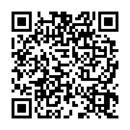 QR code for XGH3225