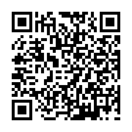 QR code for XGI6568