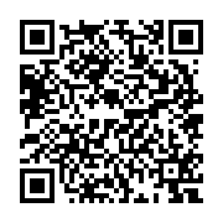 QR code for XGJ6156