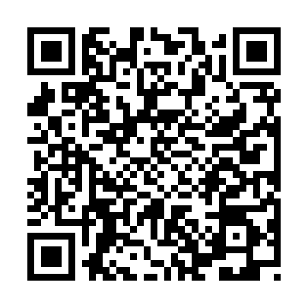QR code for XGJ8847
