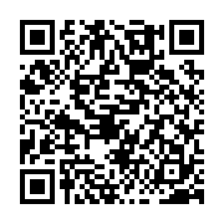 QR code for XGK2322