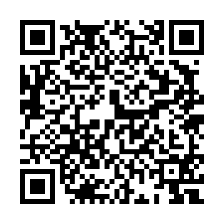 QR code for XGK4942