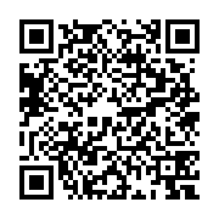QR code for XGK7783