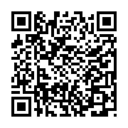 QR code for XGK8409