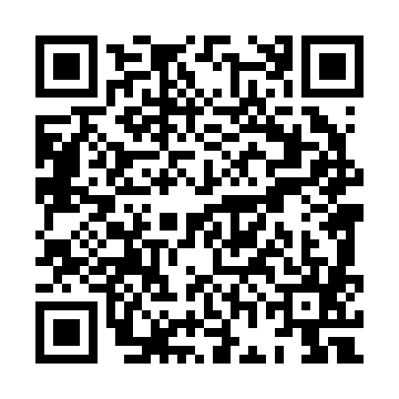 QR code for XGL2853