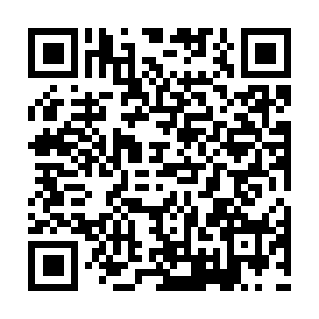 QR code for XGL3781