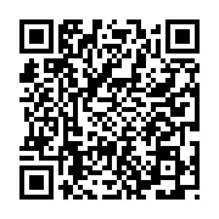 QR code for XGL5784