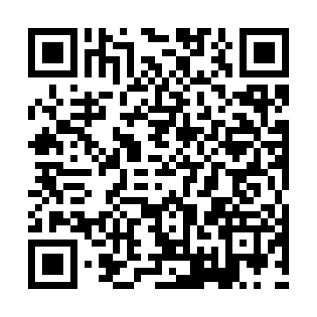 QR code for XGM3074