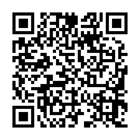 QR code for XGM8552