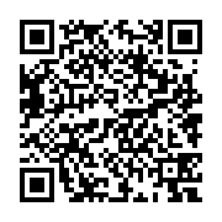 QR code for XGN3384