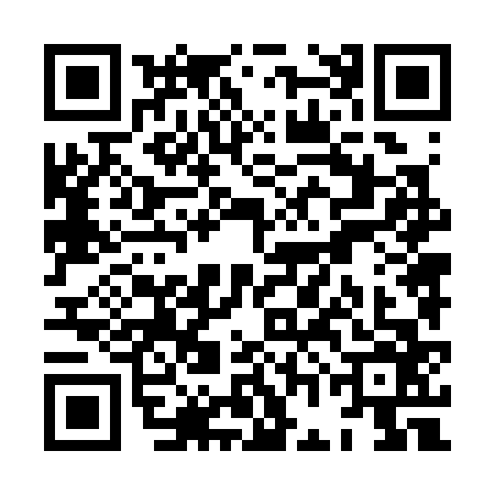 QR code for XGN3668