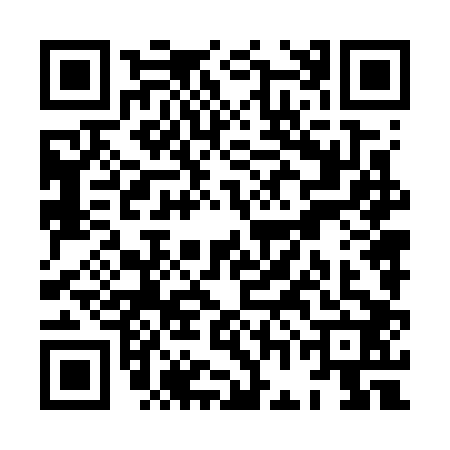 QR code for XGN7025